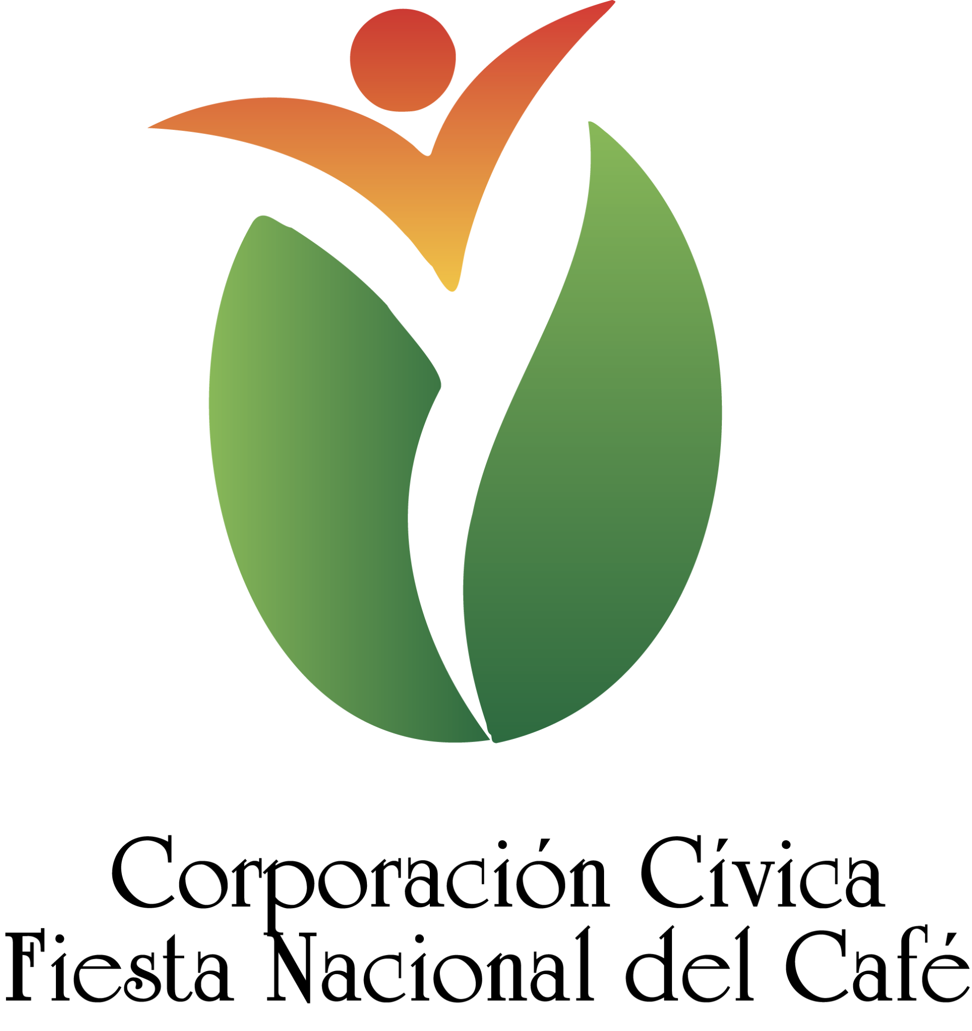 Alejandra Mesa Estrada