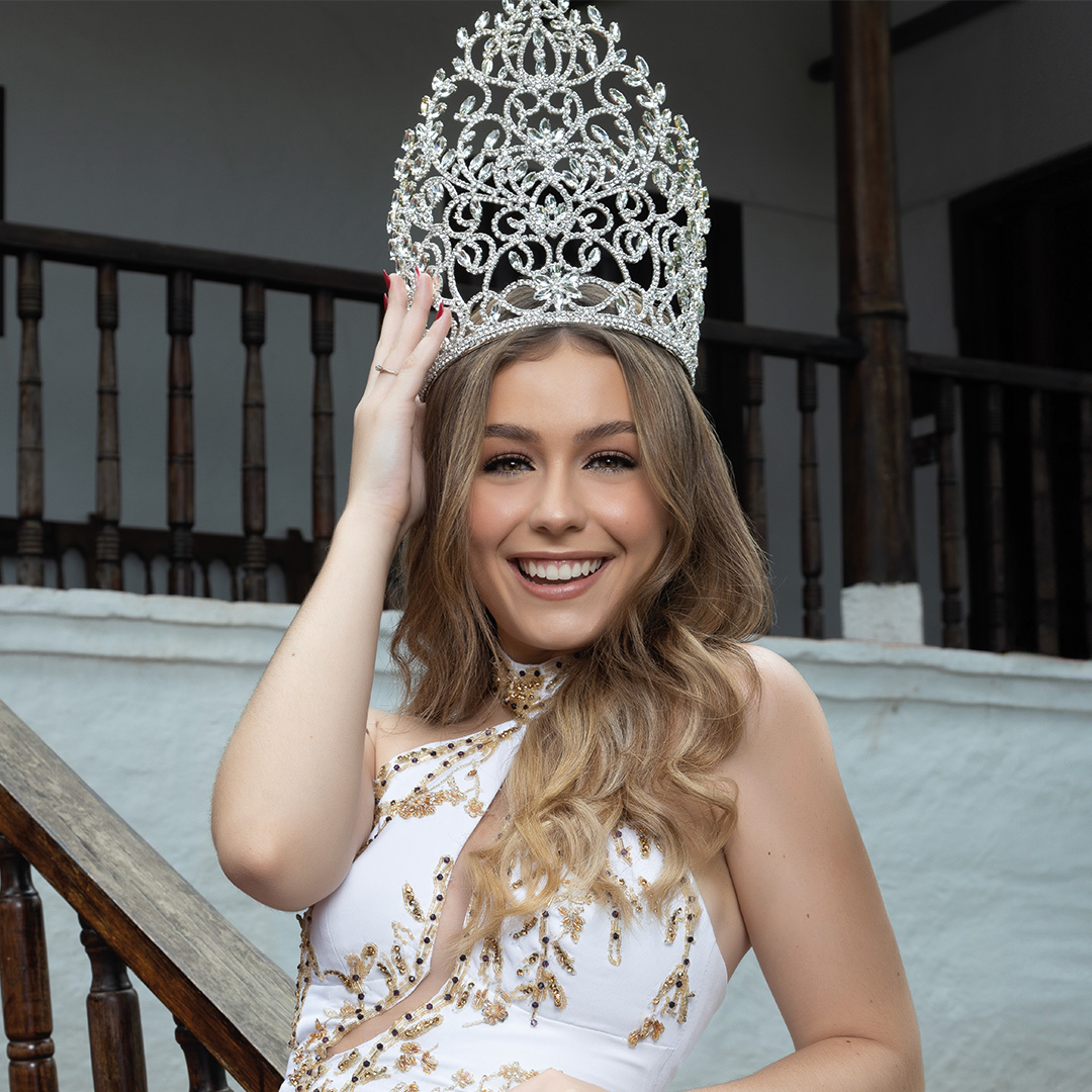 María Camila Tascón Arcila