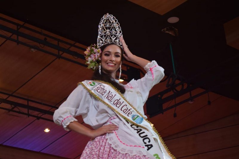 Mariana Loaiza Cifuentes