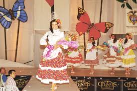 Yenny Marcela Arias Villada