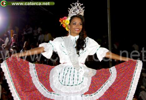 Yoselín Rincón Castillo