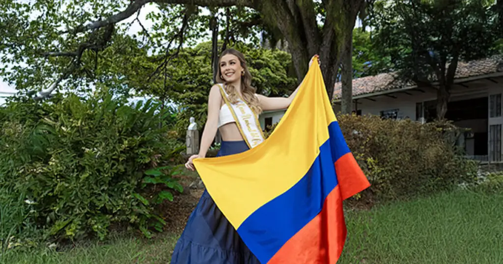 reina2