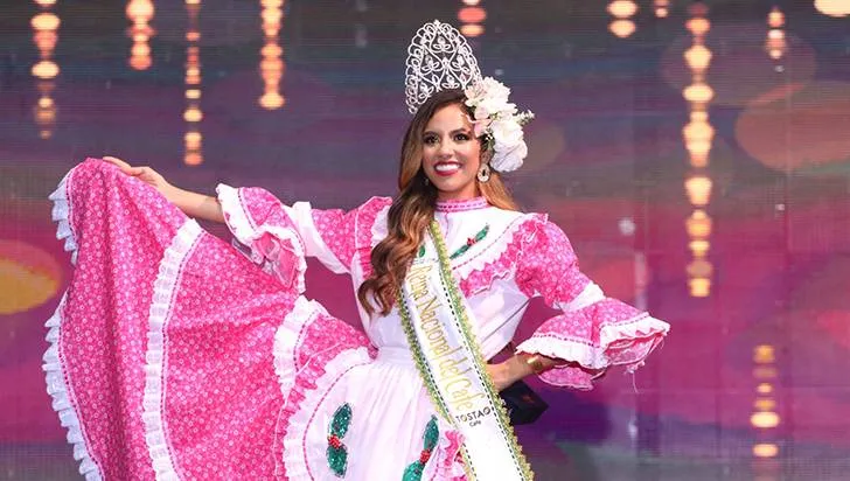 Ana Sofía Herrera Lozada