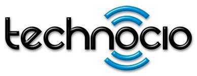 1-Technocio