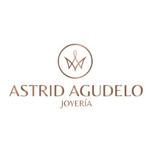 ASTRID AGUDELO - JOYERÍA