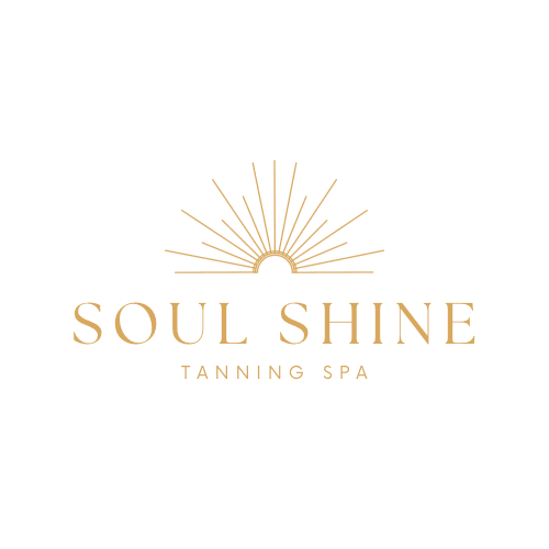 Soul Shine SPA