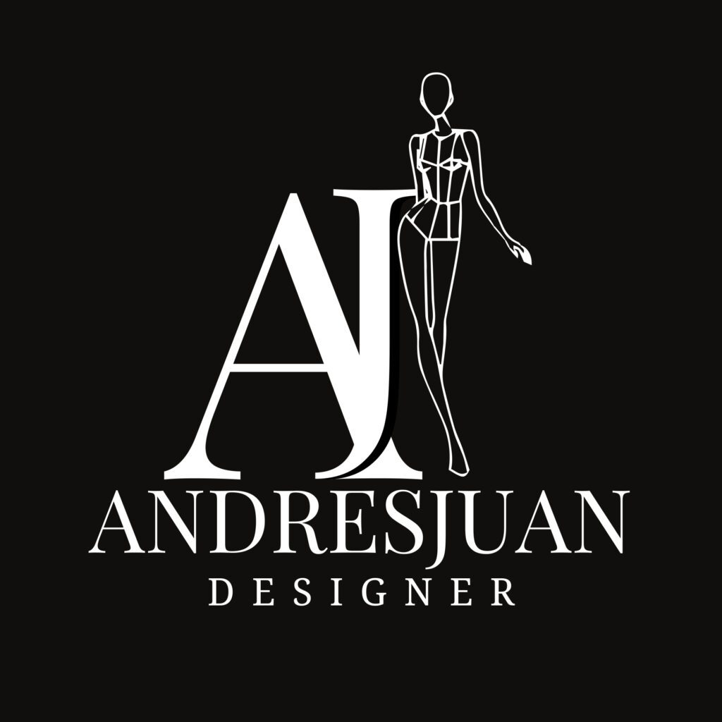 ANDRESJUAN