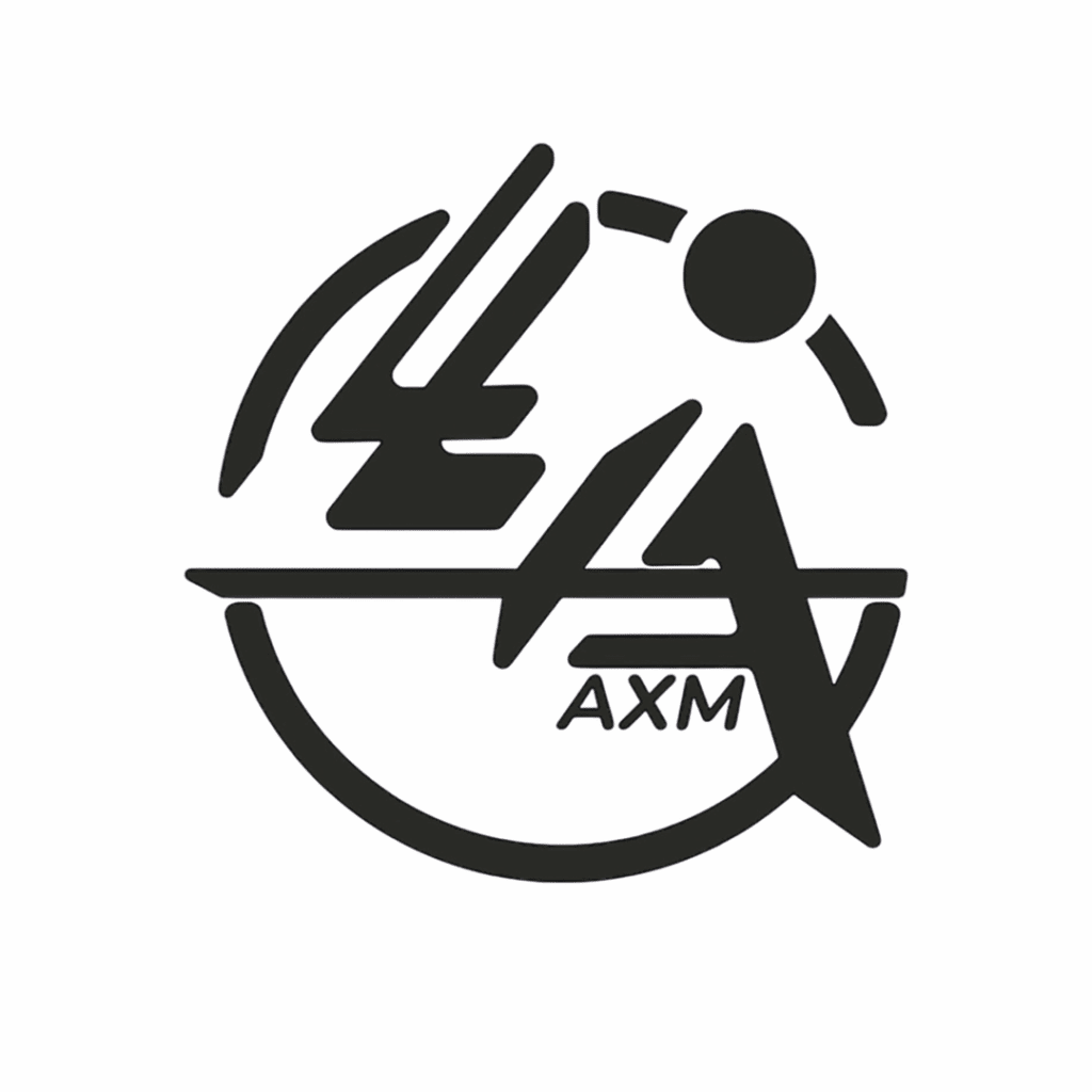 AXM