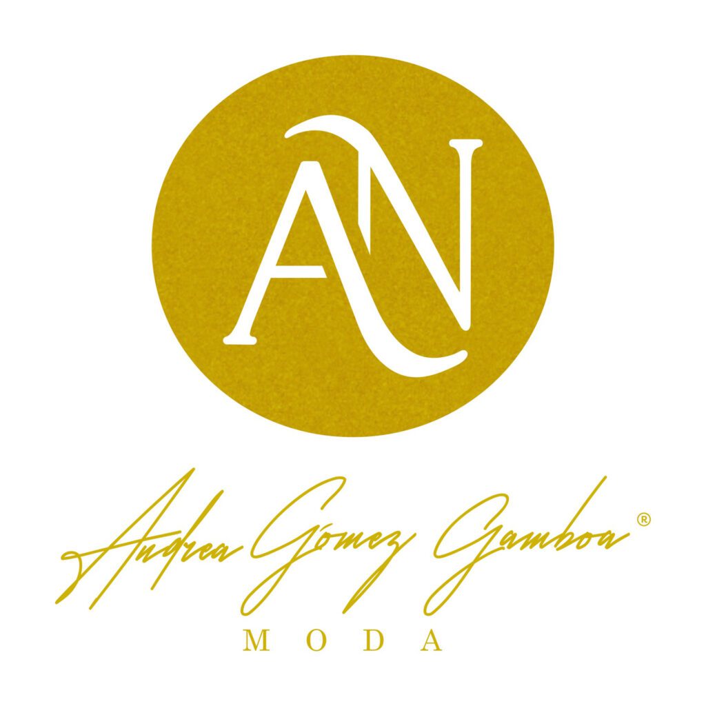 Andrea Gómez Gamboa