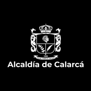 Alcaldía de Calarcá