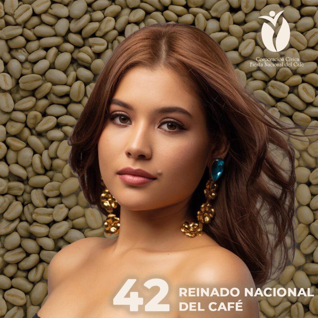 CASANARE