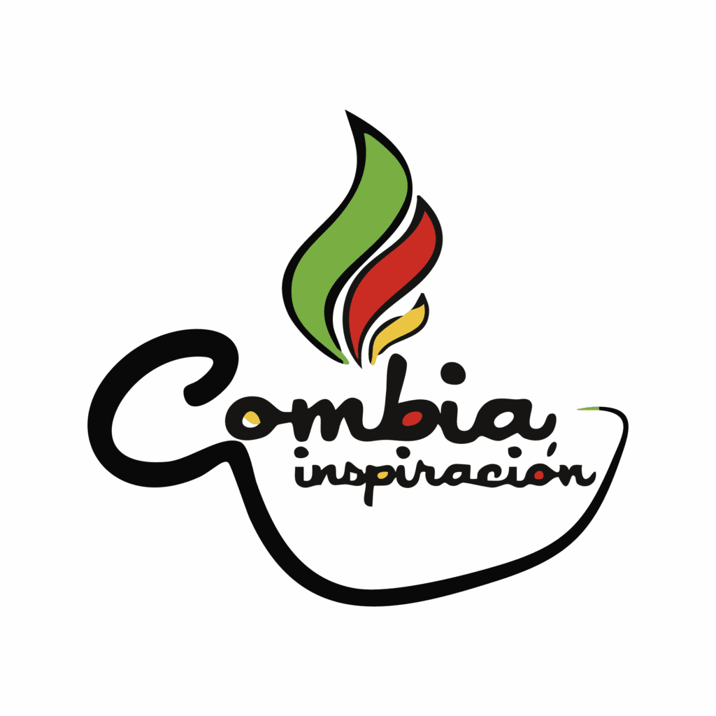 COMBIA INSPIRACIÓN