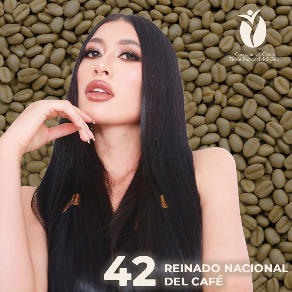 CUNDINAMARCA