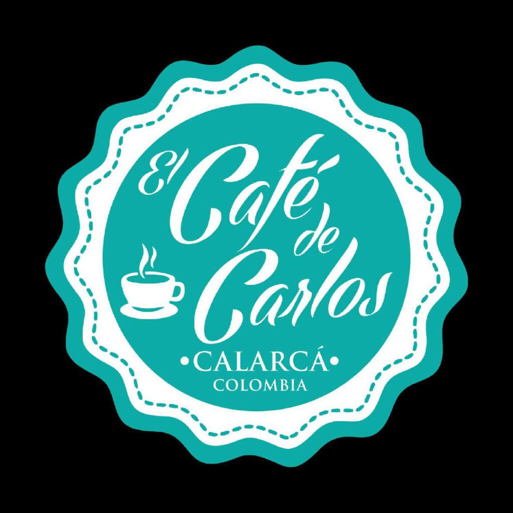 Café de Carlos