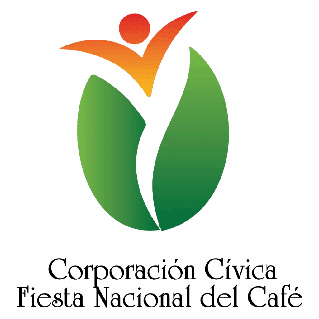 Corporación Cívica Fiesta Nacional del Café