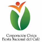 Corporación Cívica Fiesta Nacional del Café
