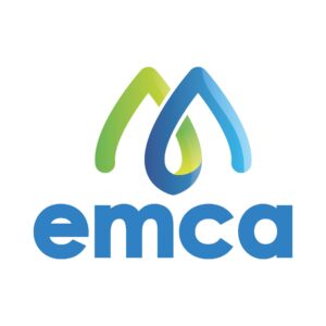 EMCA