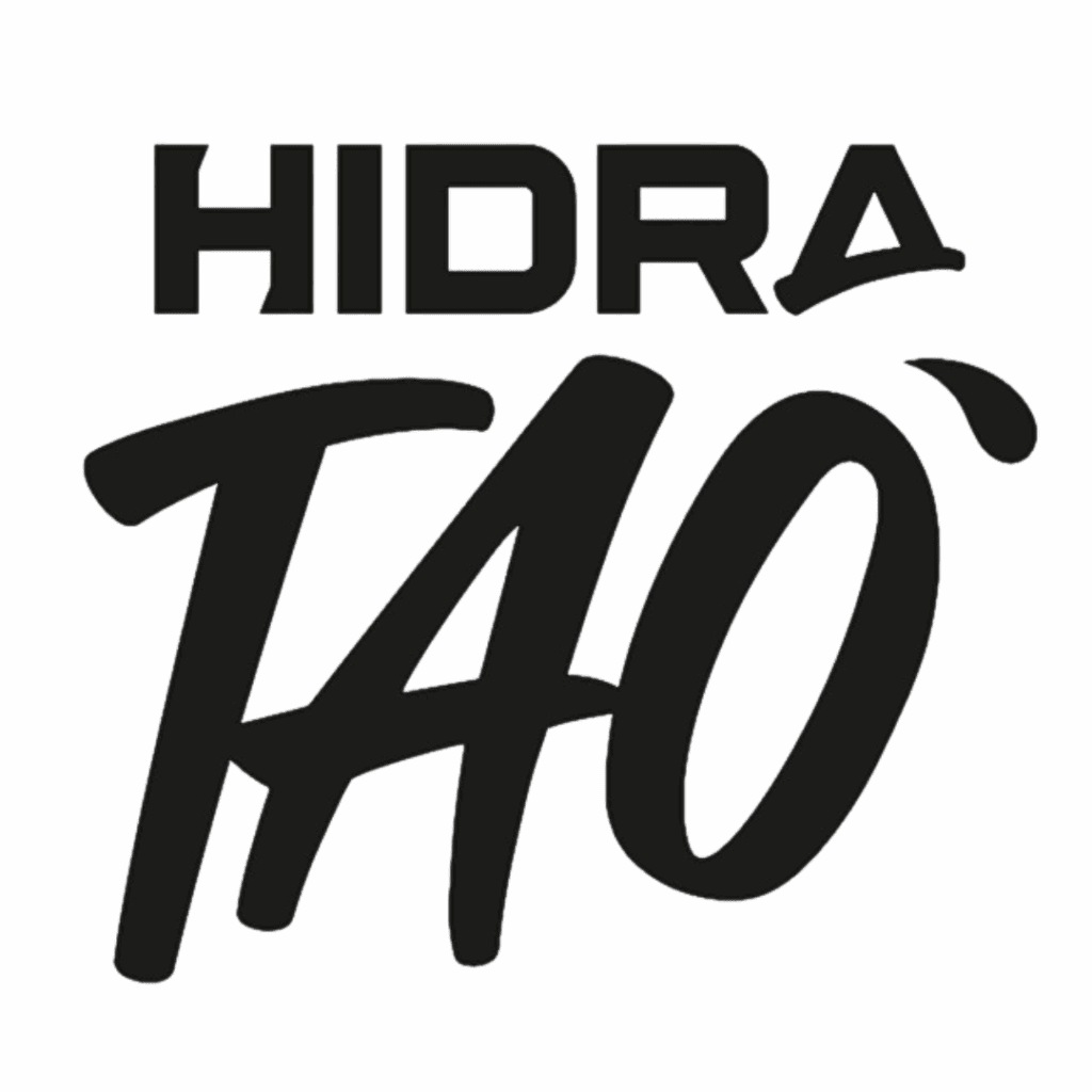 HidraTAO