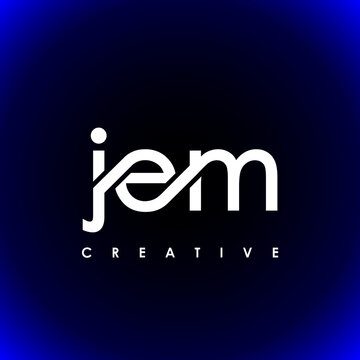 JEM CREATIVE