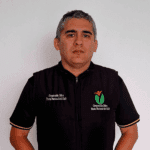 John Jairo Vélez