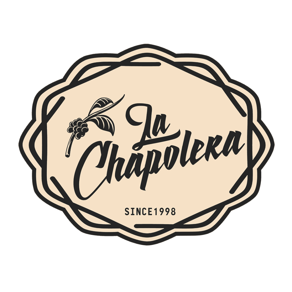 La Chapolera