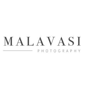 Malavasi Photography