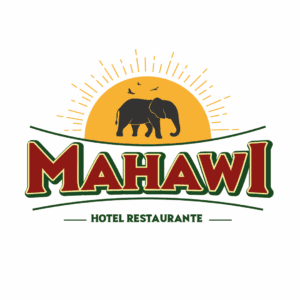 MAHAWI Hotel Restaurante