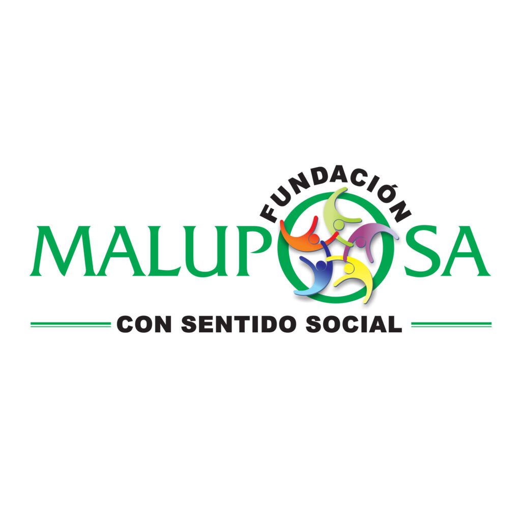 MALUPOSA