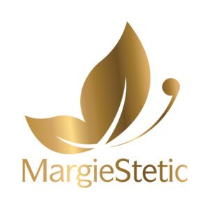 MargieStetic