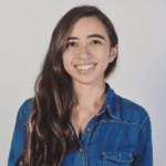 Maria Maldonado Parra