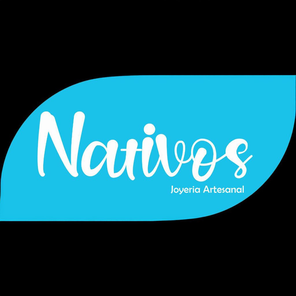 Nativos