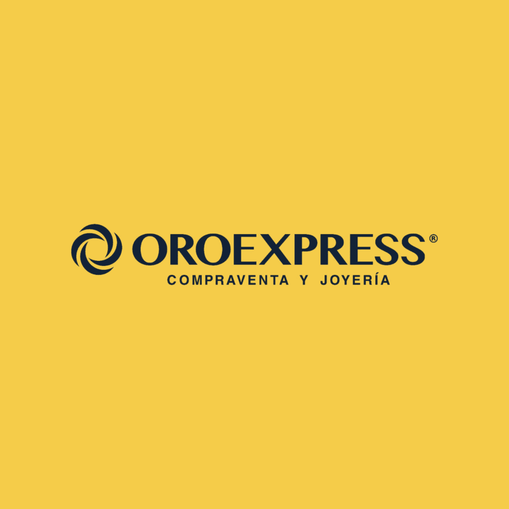 OROEXPRESS