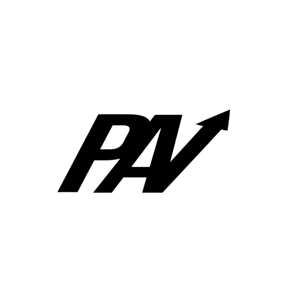PAV