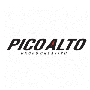 PICO ALTO - GRUPO CREATIVO