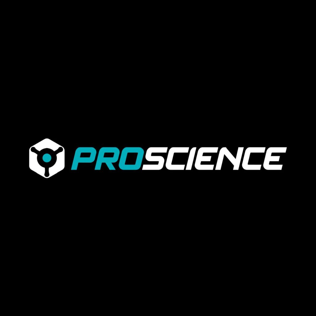 PROSCIENCE