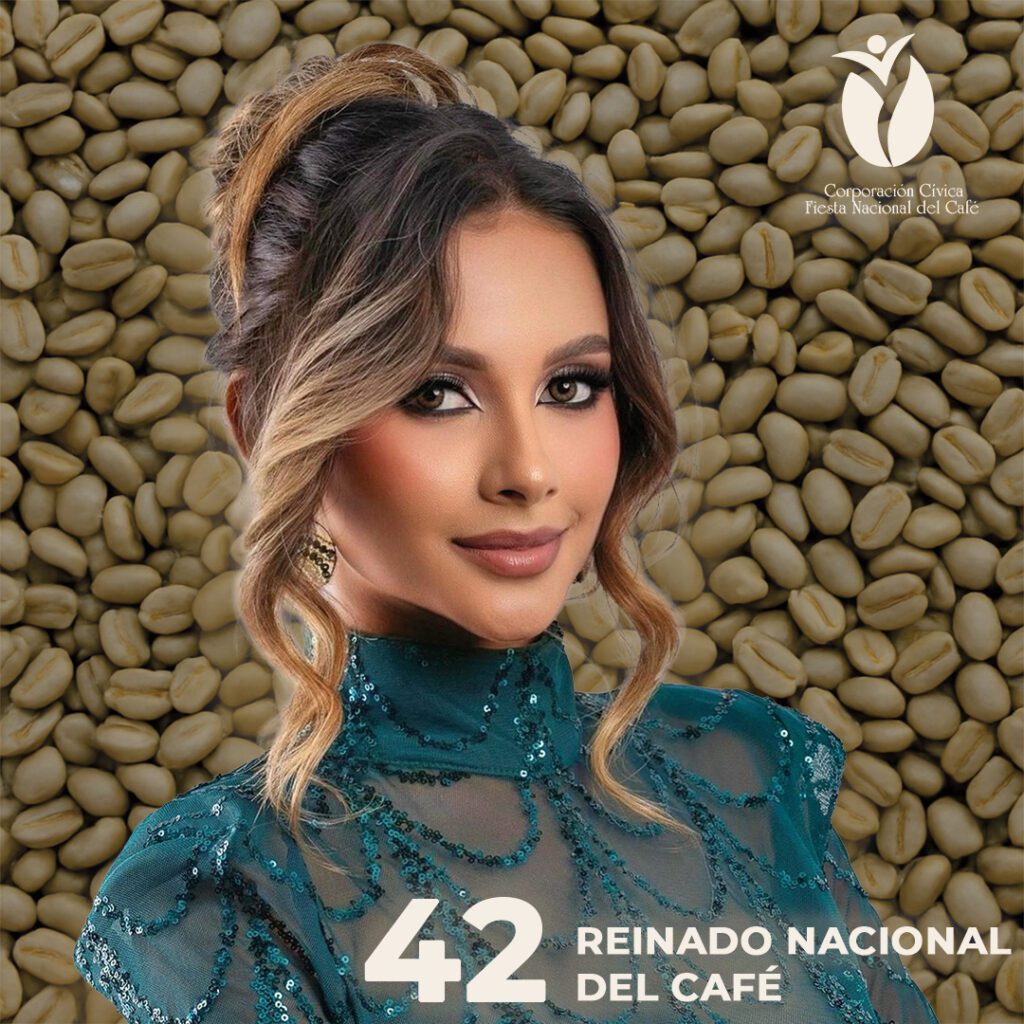 QUINDÍO