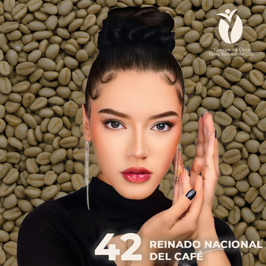 REGIÓN ANDINA