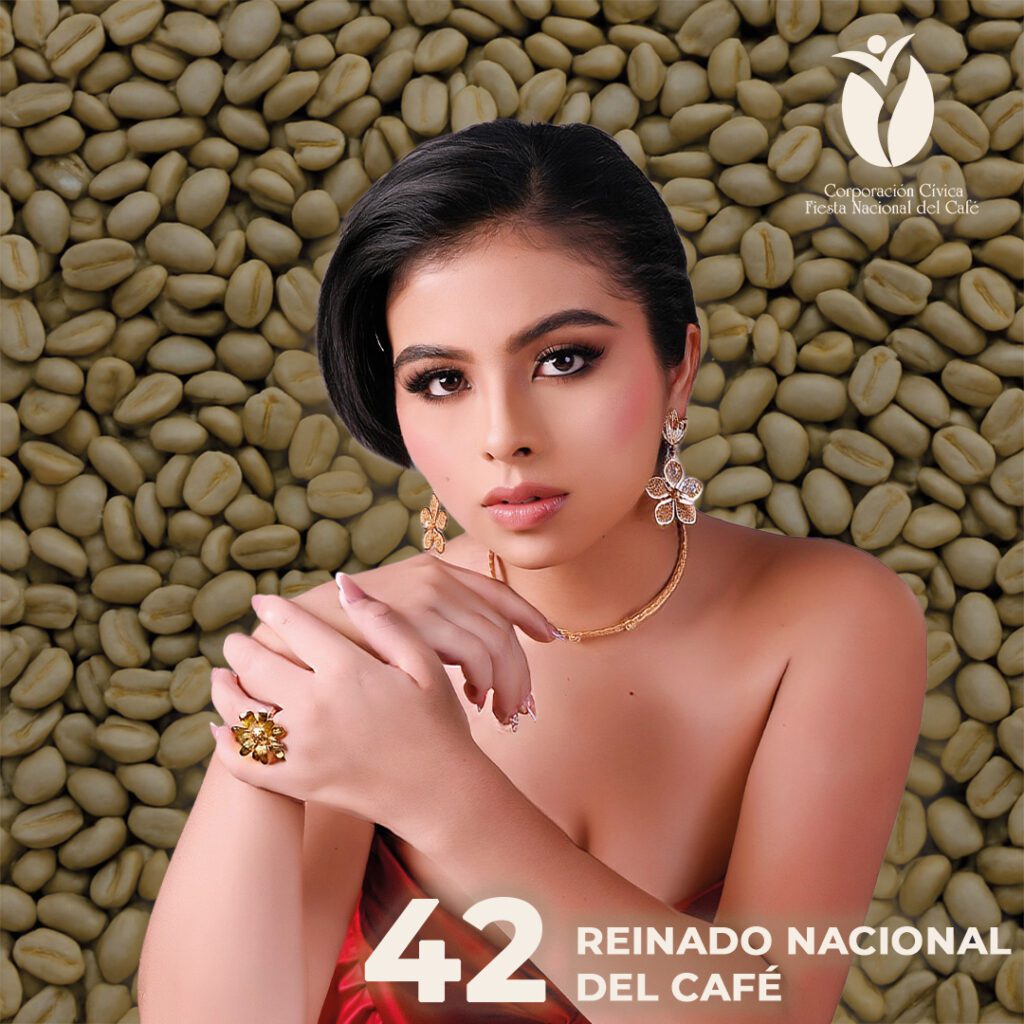 RISARALDA