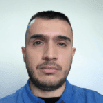 Ricardo andres velez muñoz