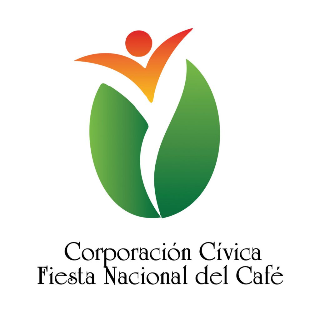 Corparación Cívica Fiesta Nacional del Café