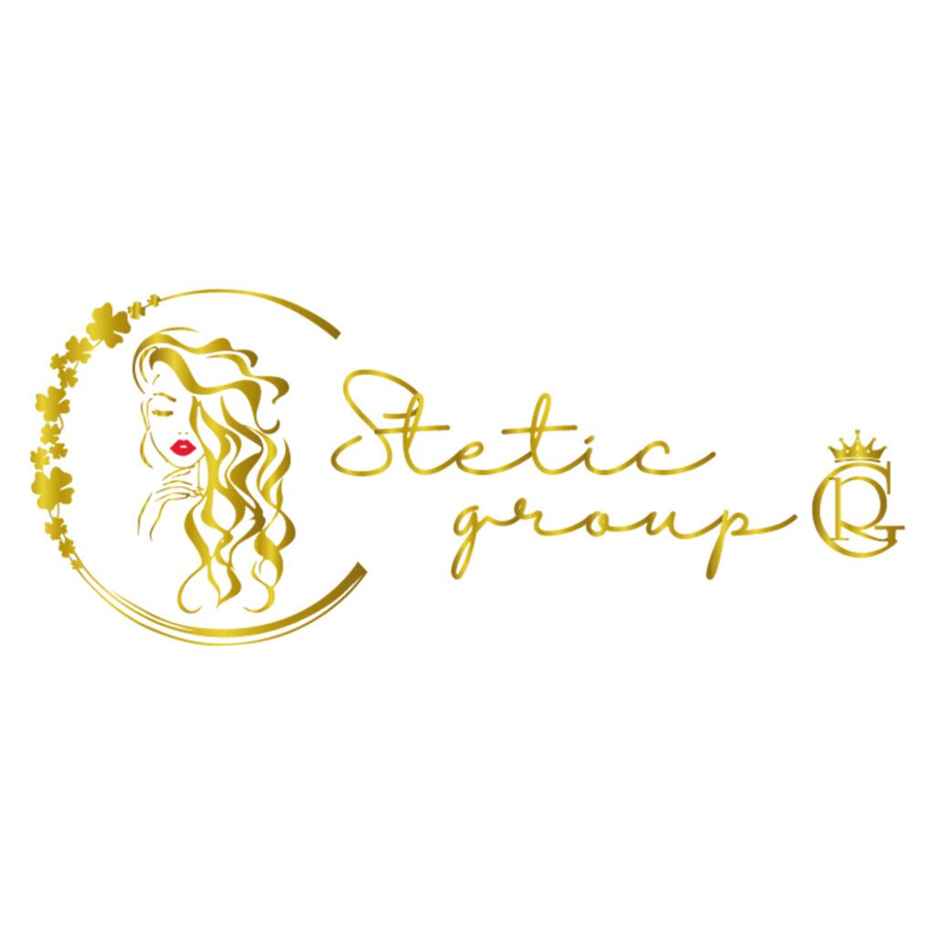 Stetic Group