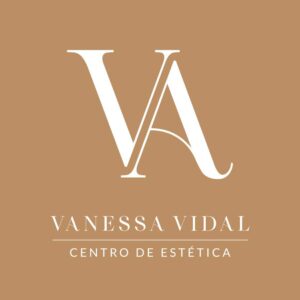Vanessa Vidal