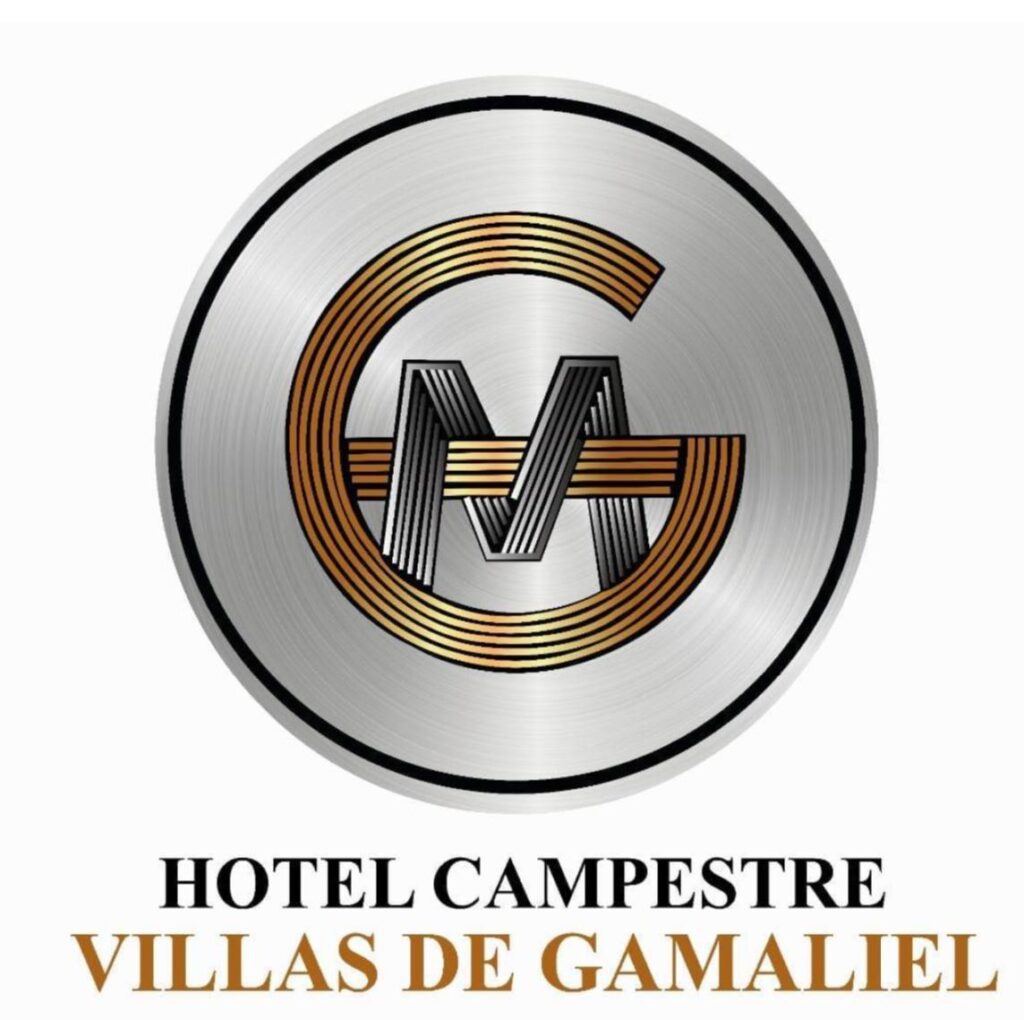 Villas de Gamaliel