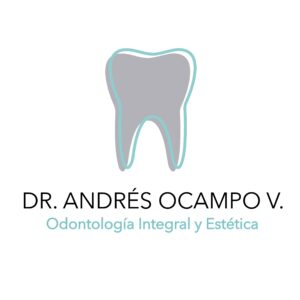 Dr Andrés Ocampo