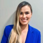 Lina Marquez