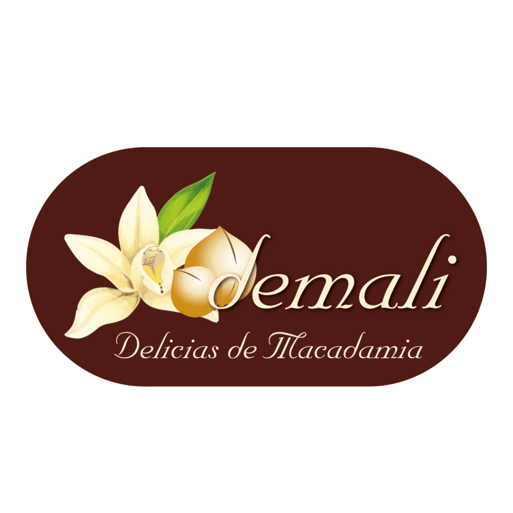 demali