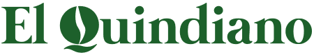 logo-2