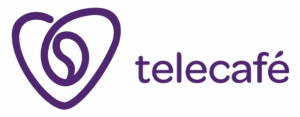 logo-telecafe