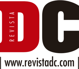 logo_revistadc_header