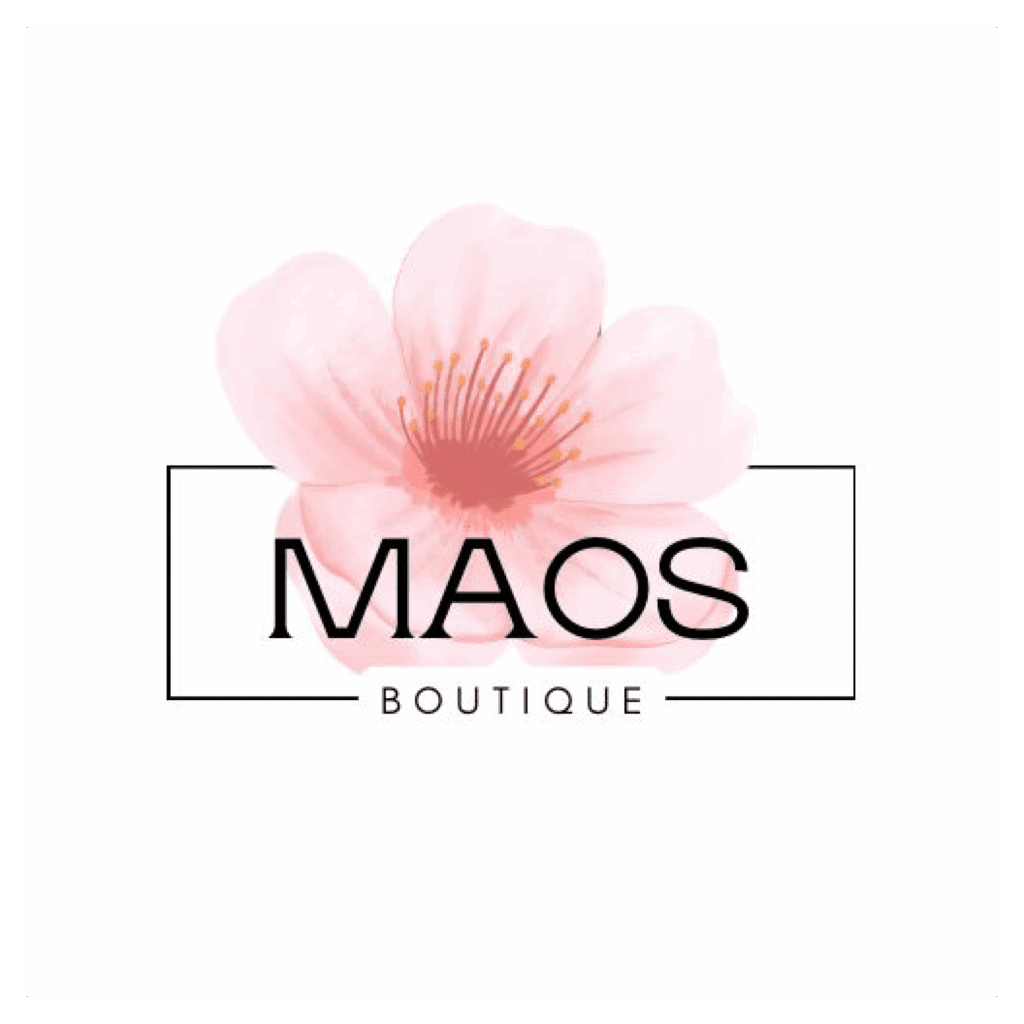 maos boutique